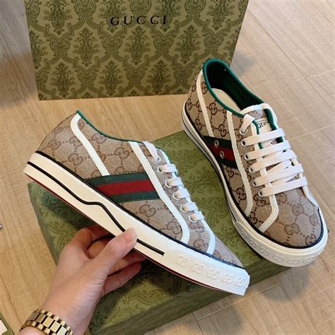 zapatos gucci mujer outlet|zapatos Gucci liverpool.